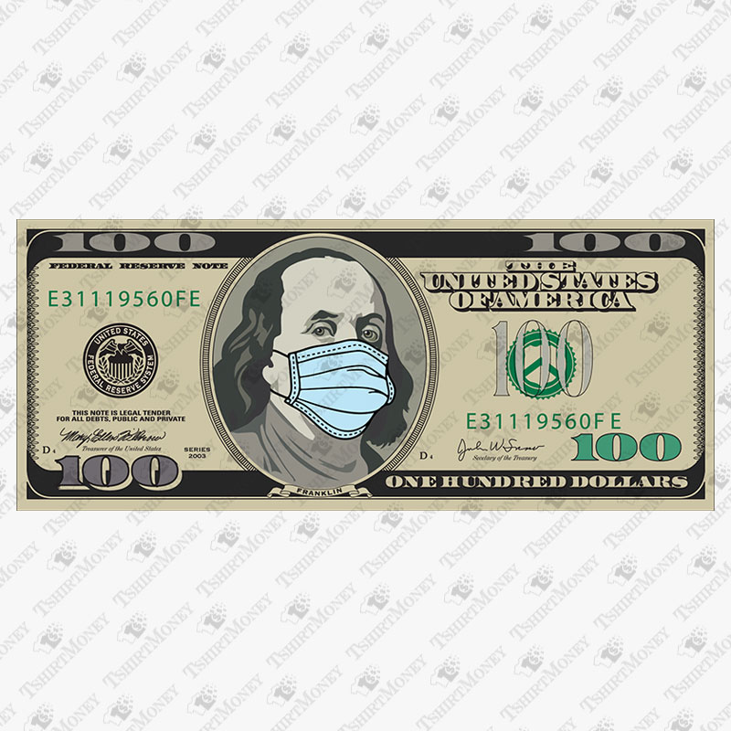 100-dollar-bill-currency-mask-print-file