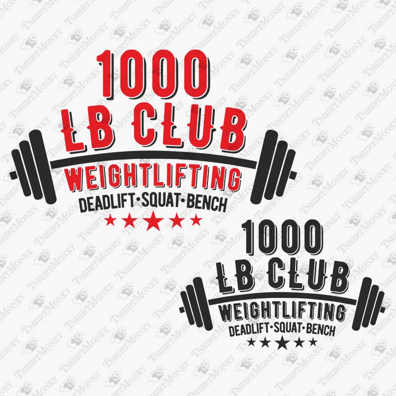 1000-lb-club-weightlifting-svg-cut-file