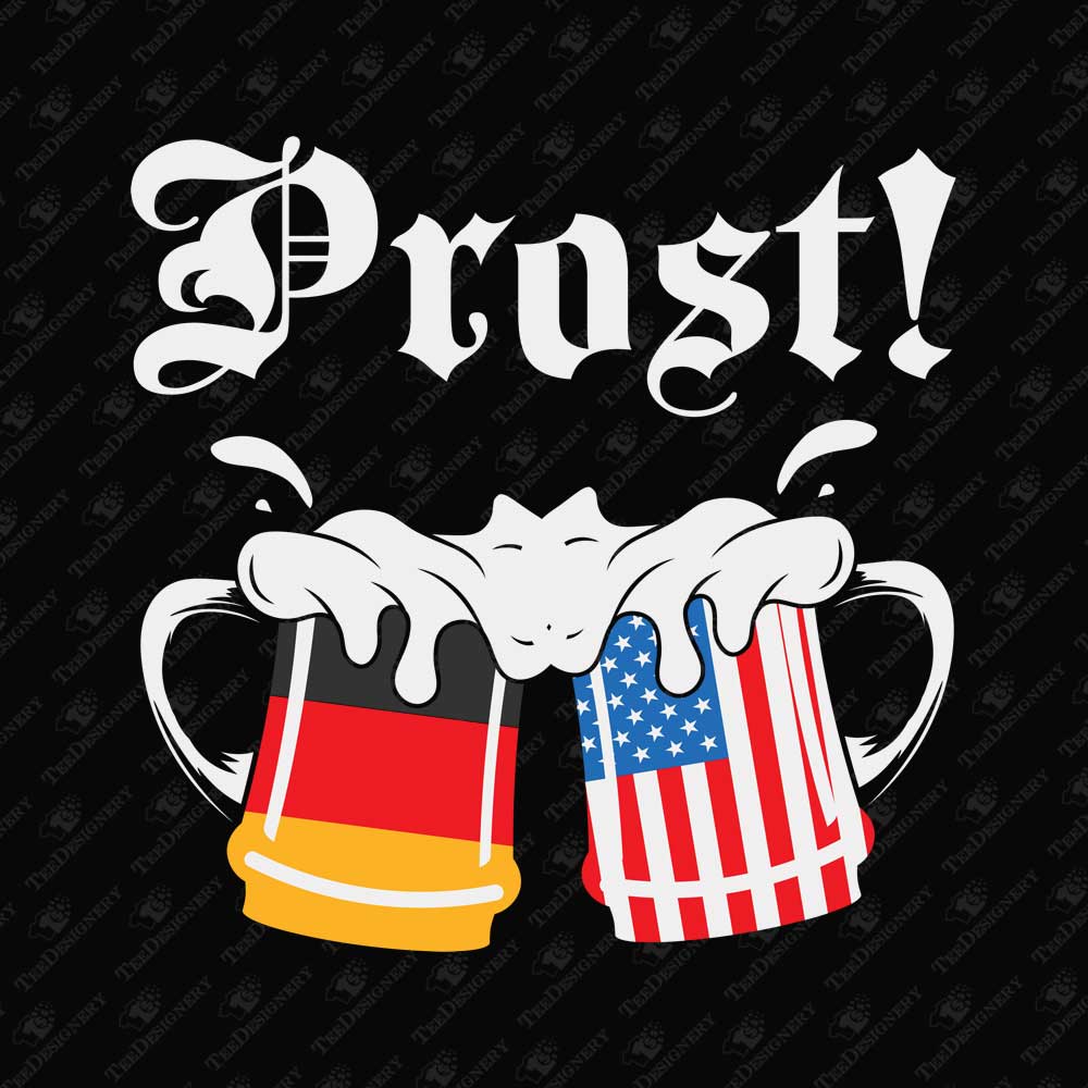 oktoberfest-prost-beer-festival-german-svg-cut-file