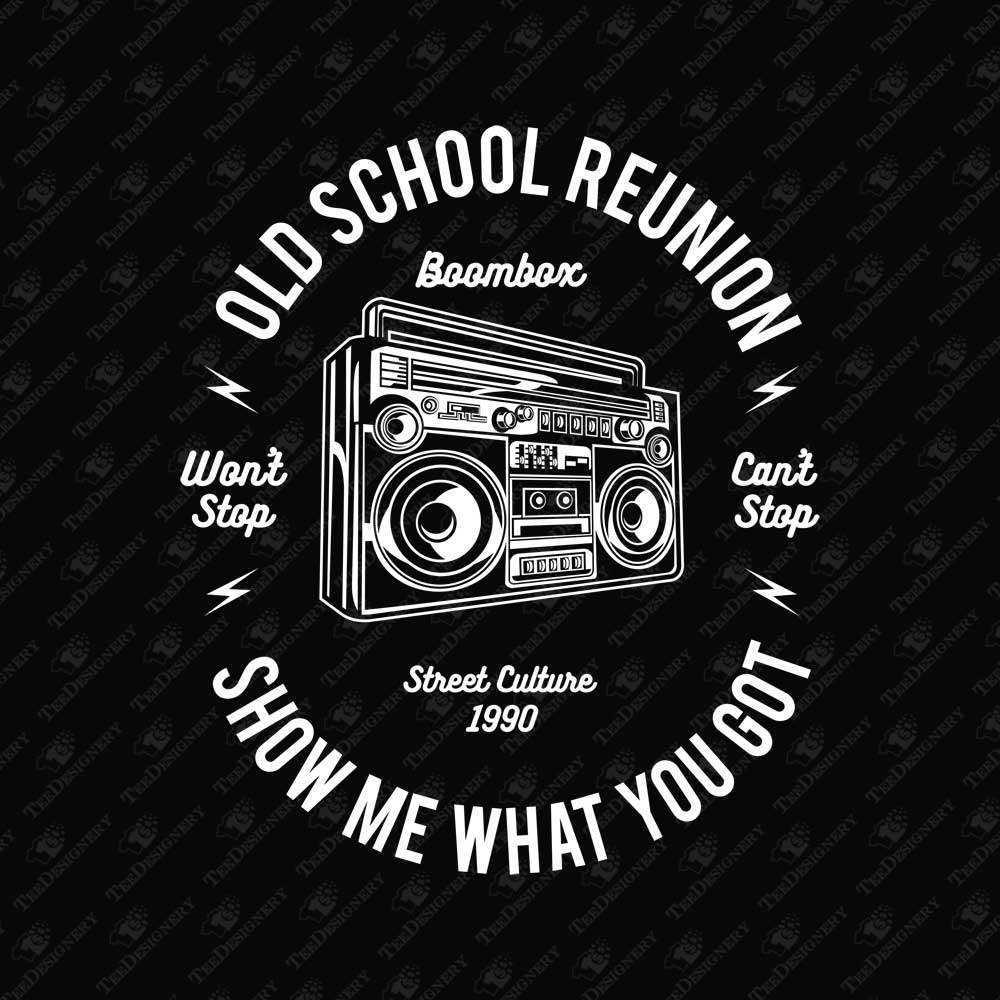 old-school-reunion-retro-music-boombox-svg-cut-file