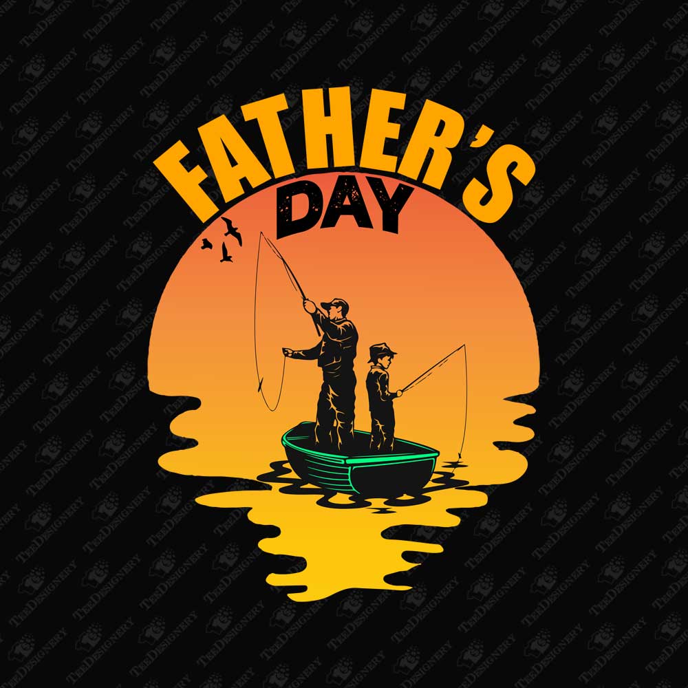 fathers-day-fishing-with-son-sublimation-graphic