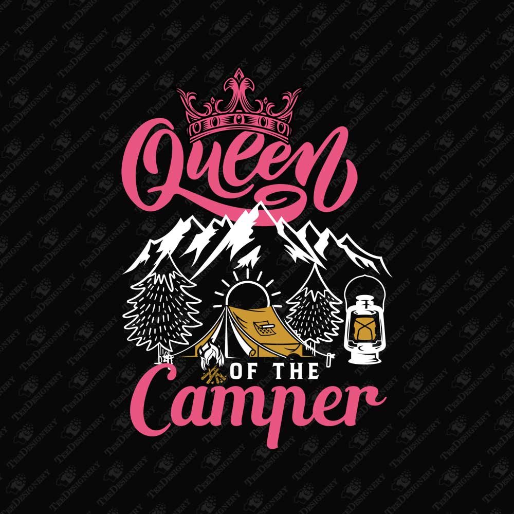 queen-of-the-camper-camping-lover-humorous-print-file