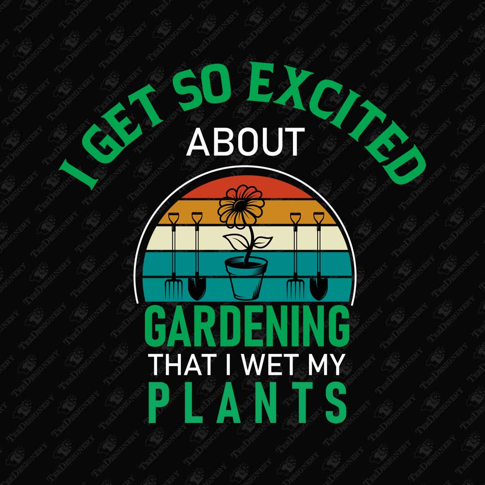 i-wet-my-plants-humorous-gardening-quote-print-file