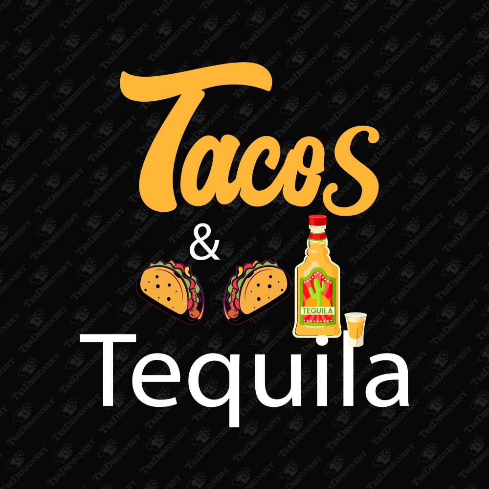 tacos-tequila-mexican-food-lover-t-shirt-sublimation-graphic