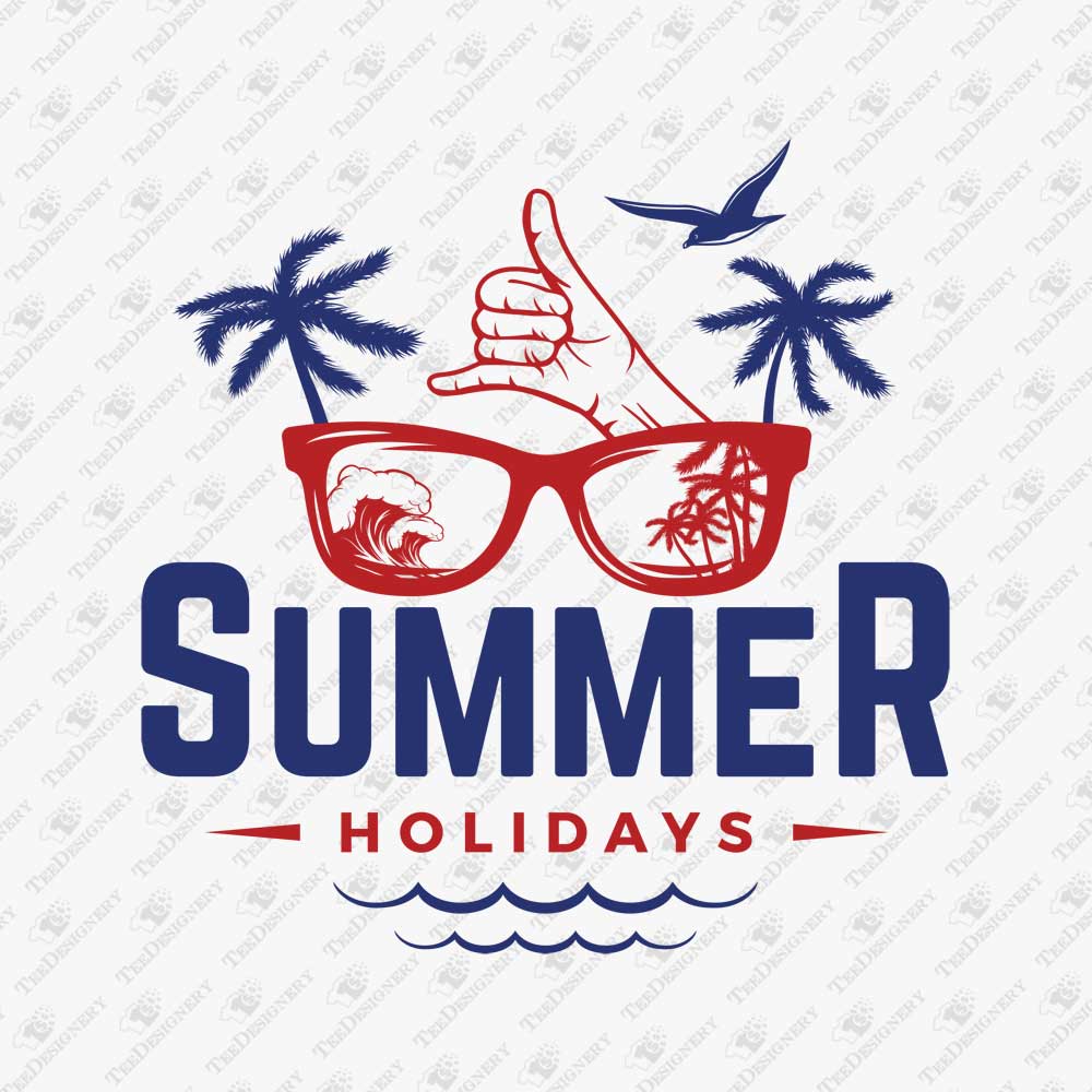 summer-holidays-sunglasses-sublimation-graphics