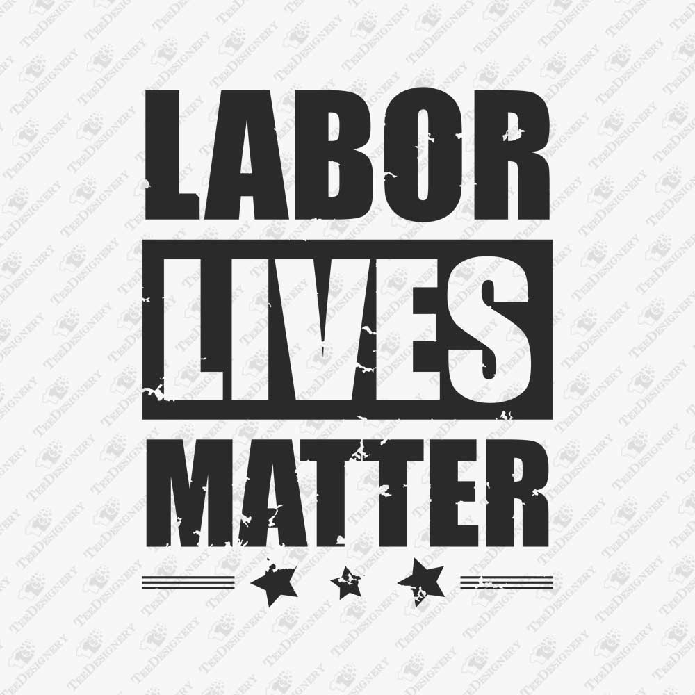 labor-lives-matter-sublimation-apparel-graphic