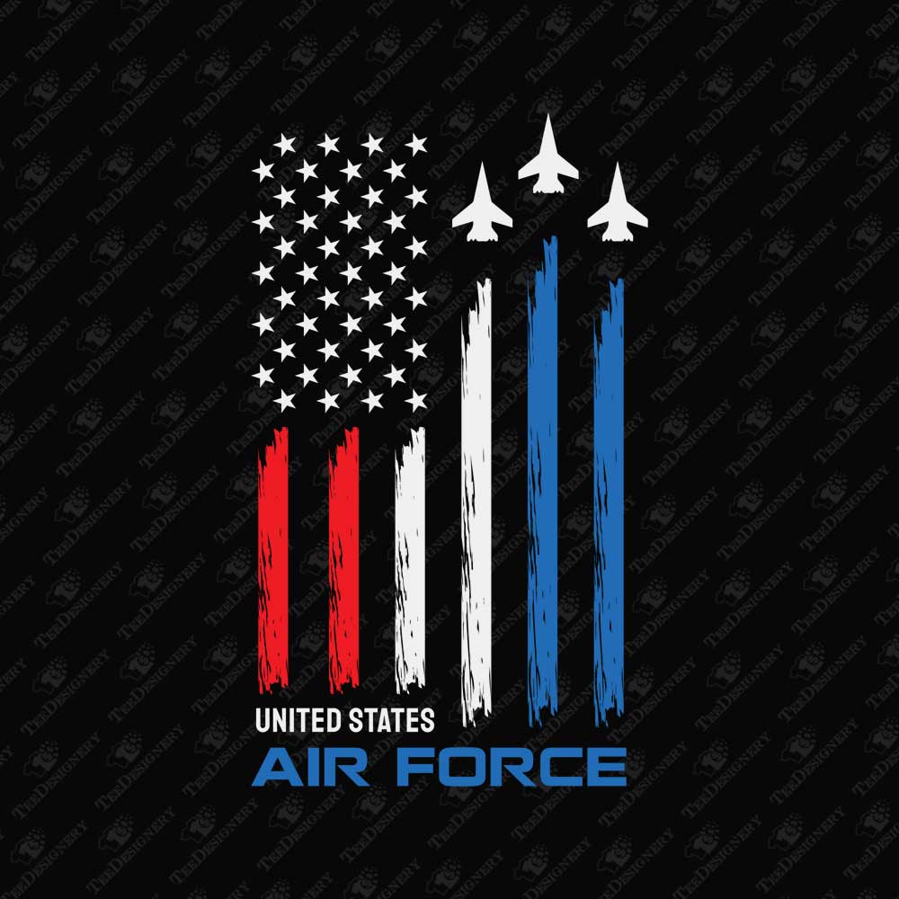 united-states-air-force-patriotic-flag-sublimation-graphic