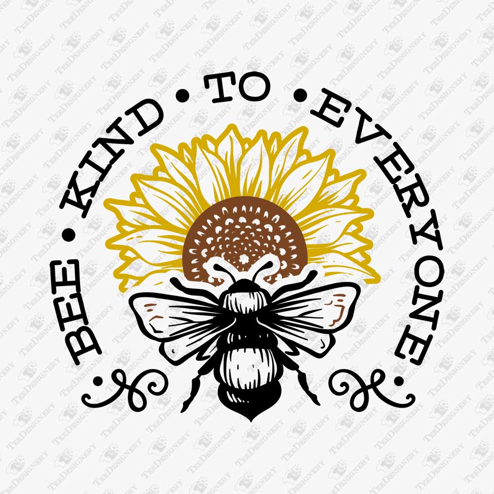 bee-kind-to-everyone-inspirational-svg-cut-file