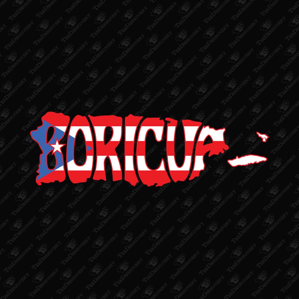 boricua-puerto-rico-patriotic-sublimation-graphic-for-apparel
