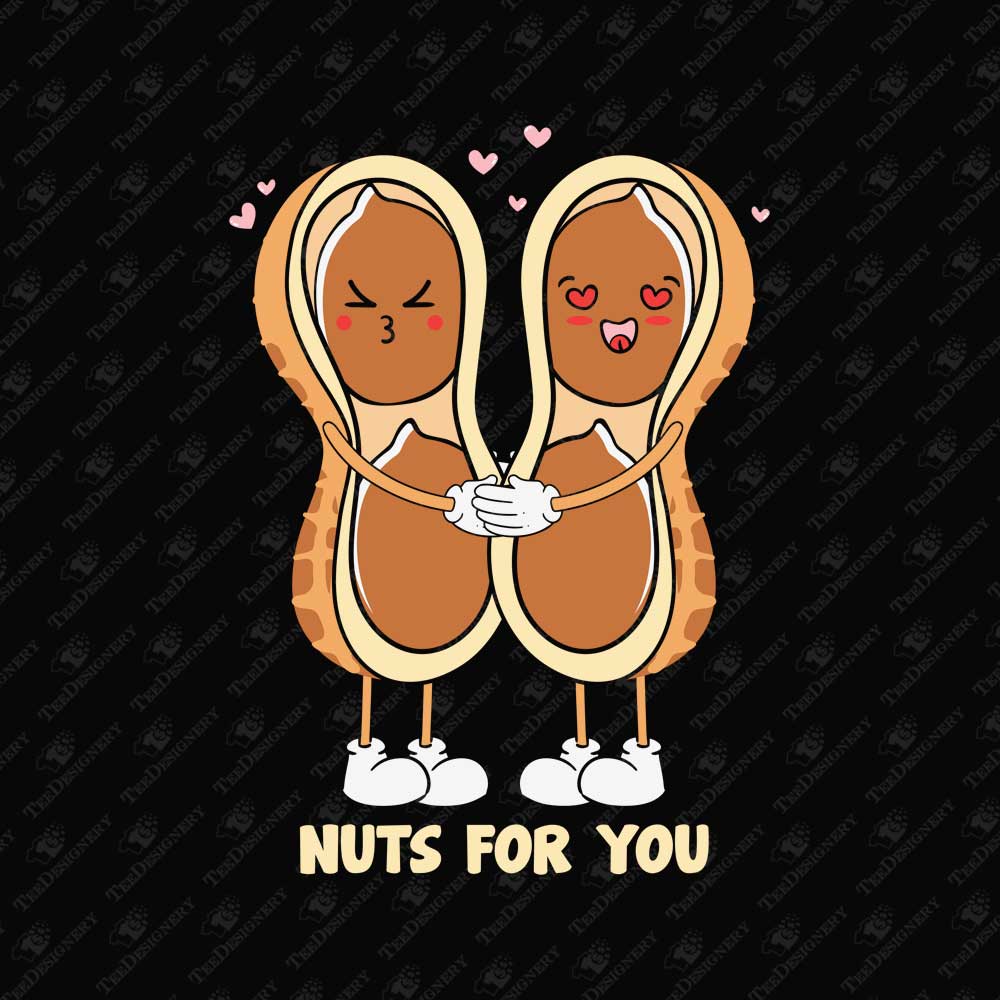 nuts-for-you-valentines-day-pun-sublimation-graphic