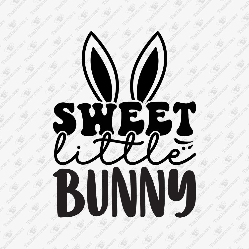 sweet-little-bunny-svg-cut-file-sublimation-graphic