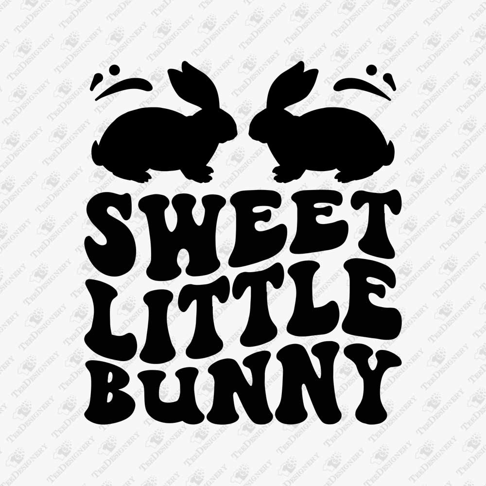 sweet-little-bunny-easter-svg-cut-file