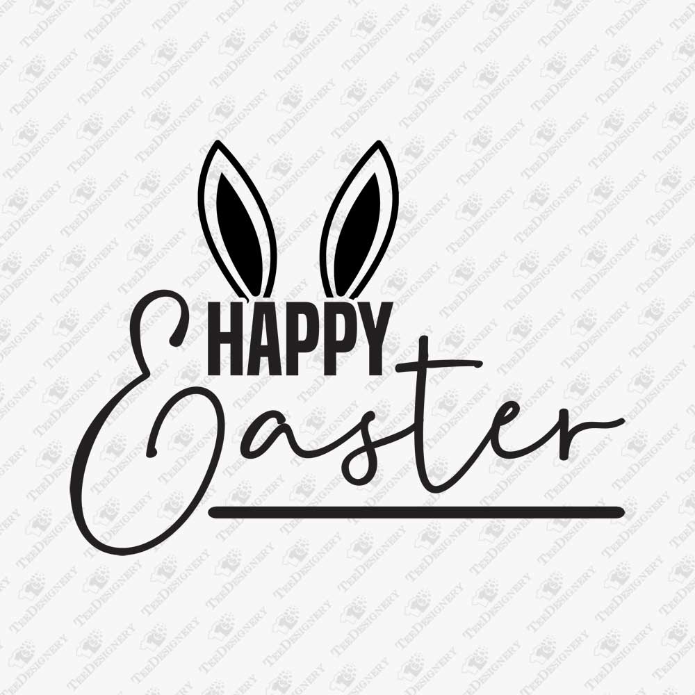 happy-easter-bunny-ears-easter-svg-cut-file