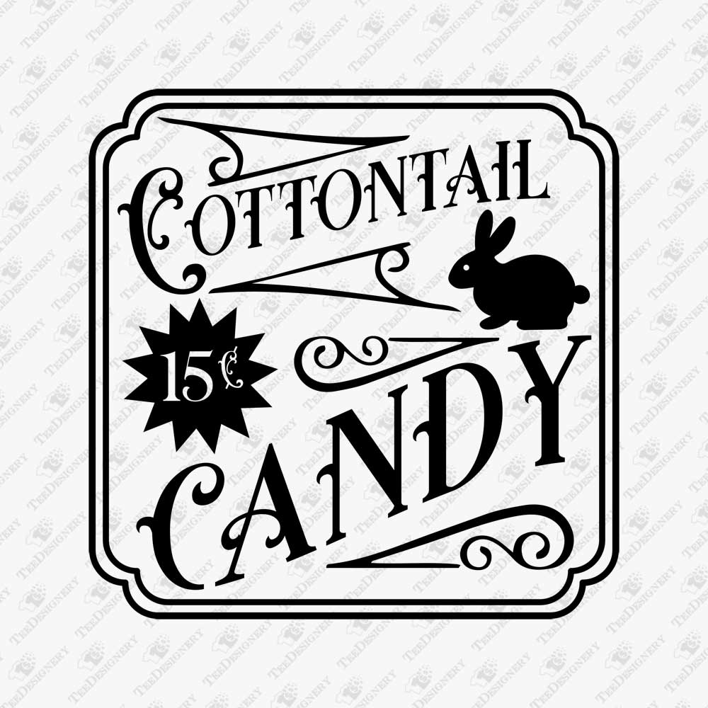 cottontail-15%c2%a2-candy-bunny-easter-svg-cut-file