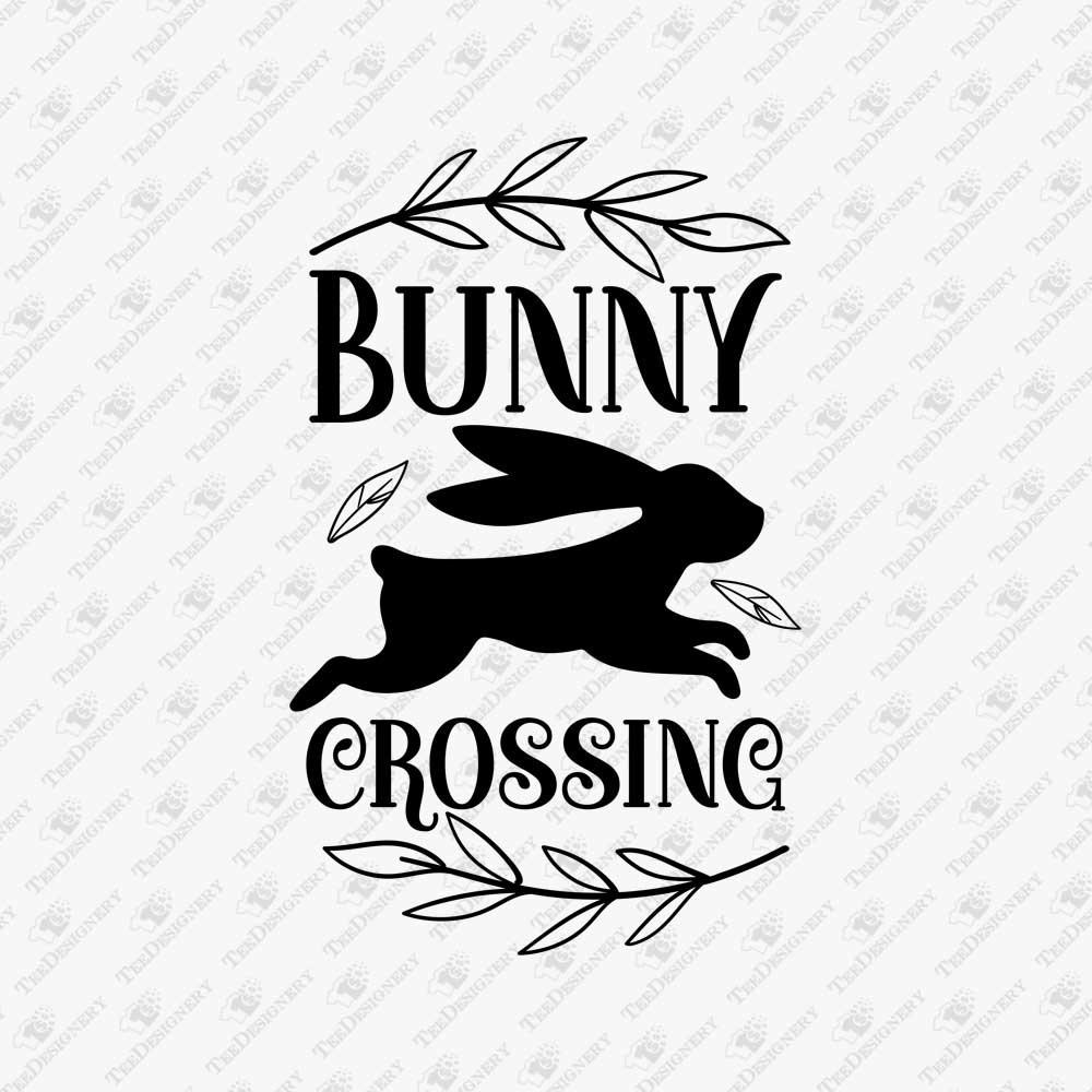 bunny-crossing-easter-svg-cut-file