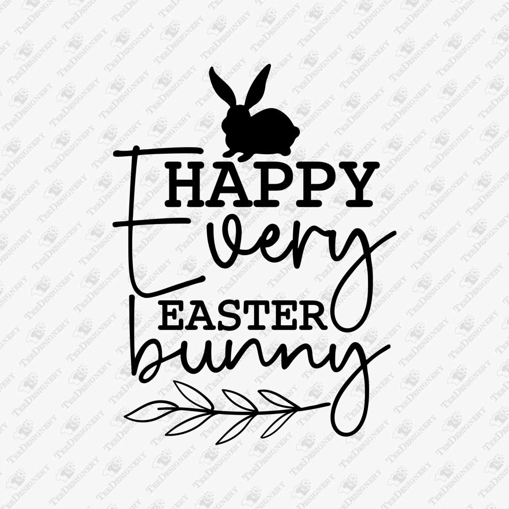 happy-easter-every-bunny-svg-cut-file
