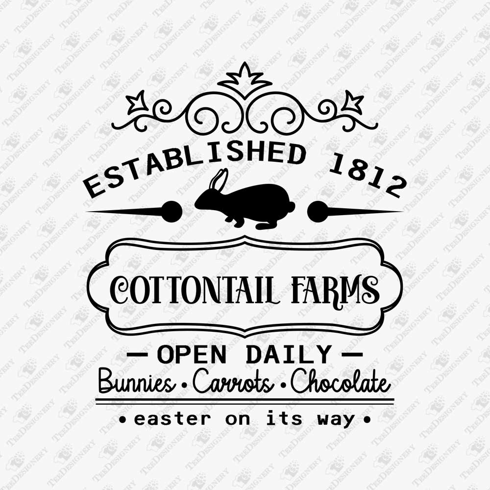 cottontail-farms-open-daily-easter-on-its-way-svg-cut-file