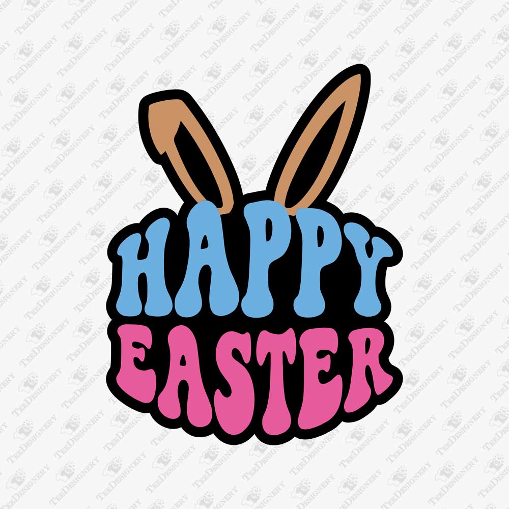 happy-easter-bunny-ears-svg-cut-file