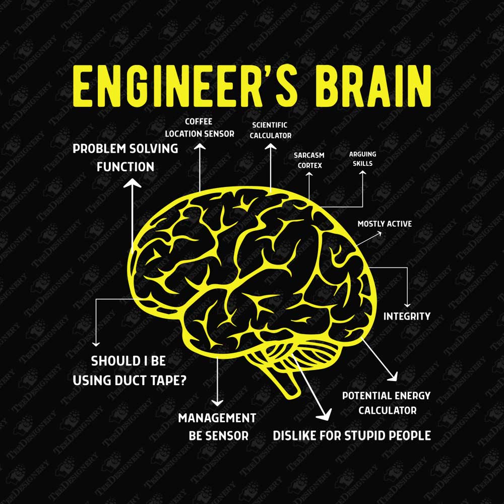 engineers-brain-funny-sarcastic-sublimation-graphic