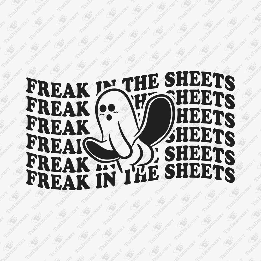 freak-in-the-sheets-funny-halloween-svg-cut-file