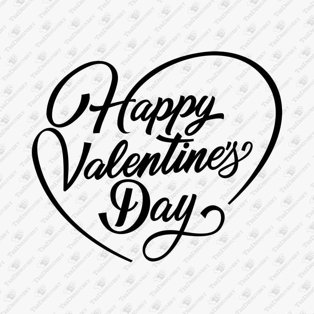 happy-valentines-day-heart-svg-cut-file-t-shirt-design