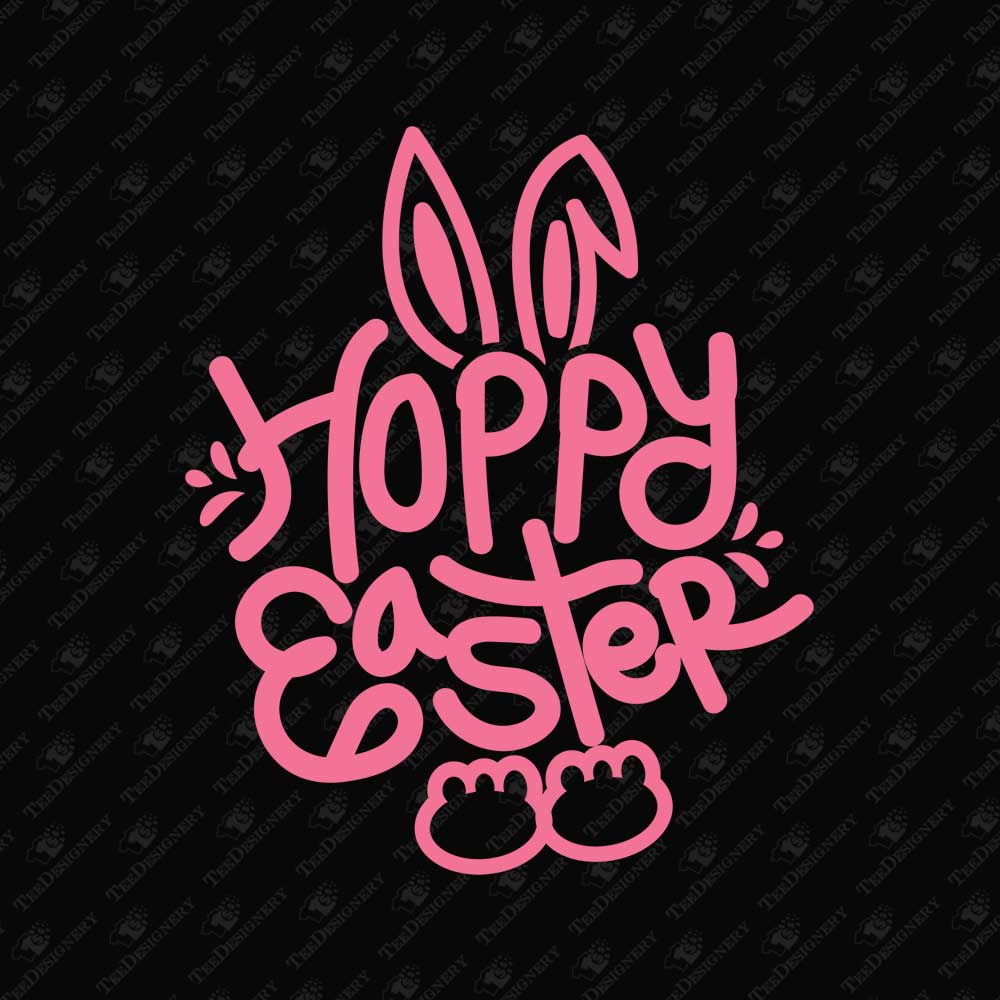 hoppy-easter-bunny-ears-svg-cut-file