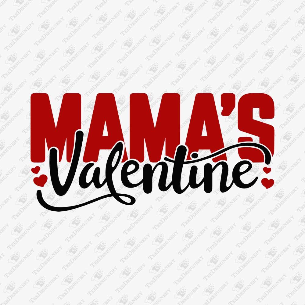 mamas-valentine-humorous-baby-graphic-svg-sublimation-files