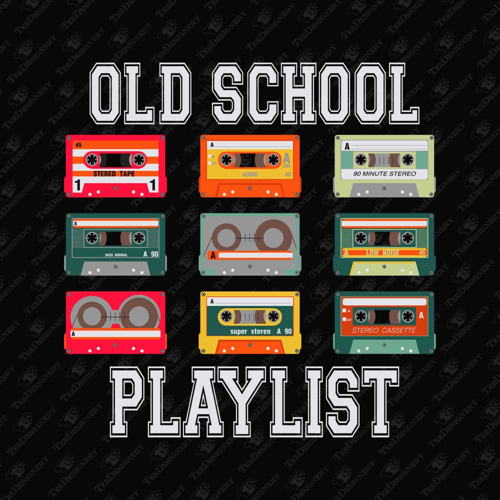 old-school-playlist-cassette-tape-music-sublimation-graphic