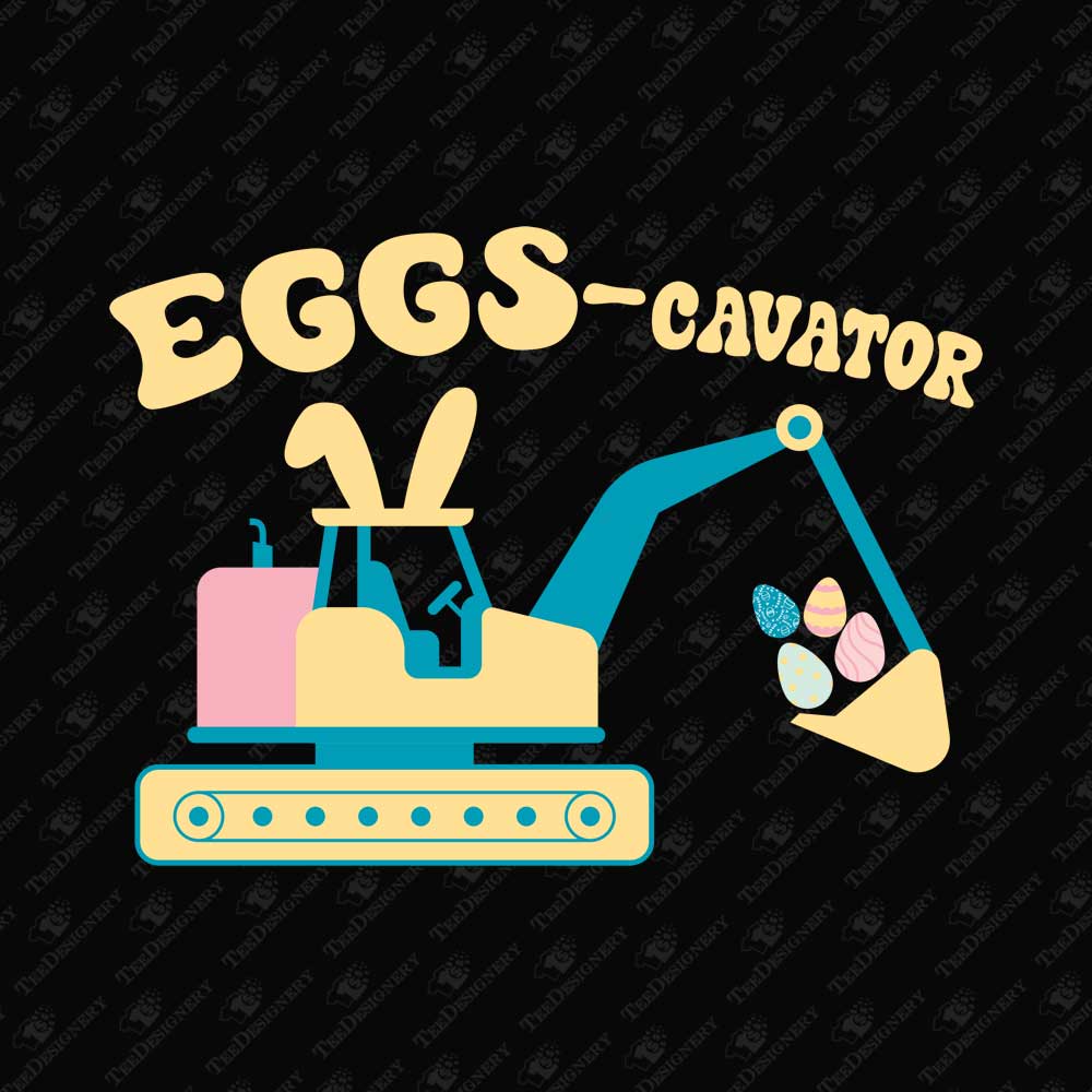 eggs-cavator-easter-pun-t-shirt-sublimation-graphic