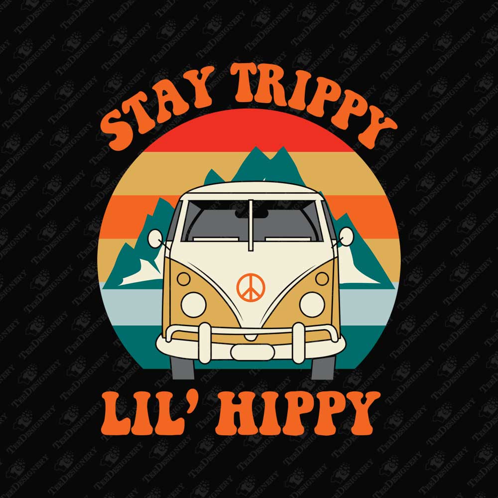 stay-trippy-little-hippie-van-traveling-sublimation-graphic