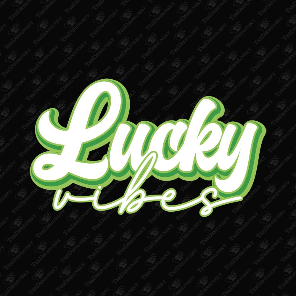 lucky-vibes-st-patricks-day-sublimation-t-shirt-design