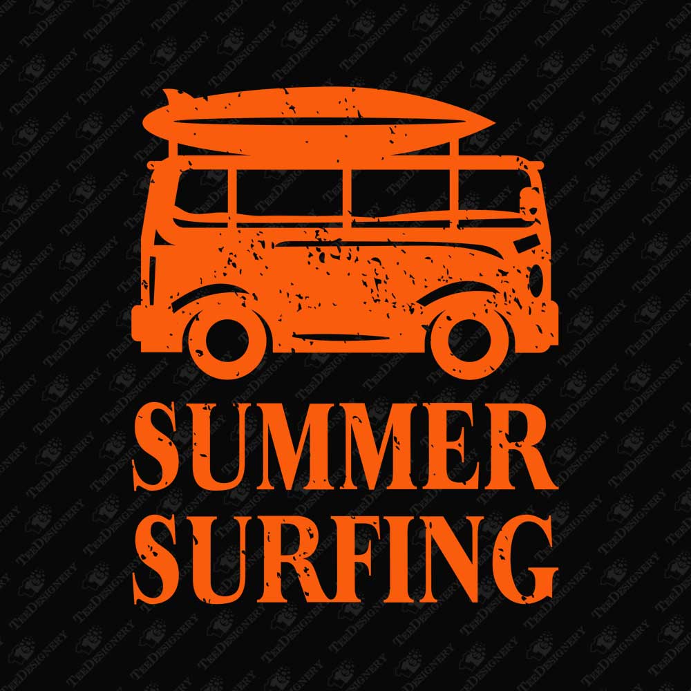 summer-surfing-beach-vector-print-file
