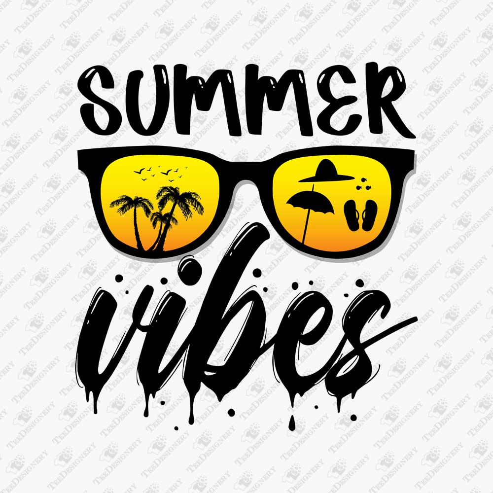summer-vibes-sunglasses-palm-trees-beach-sublimation-graphic