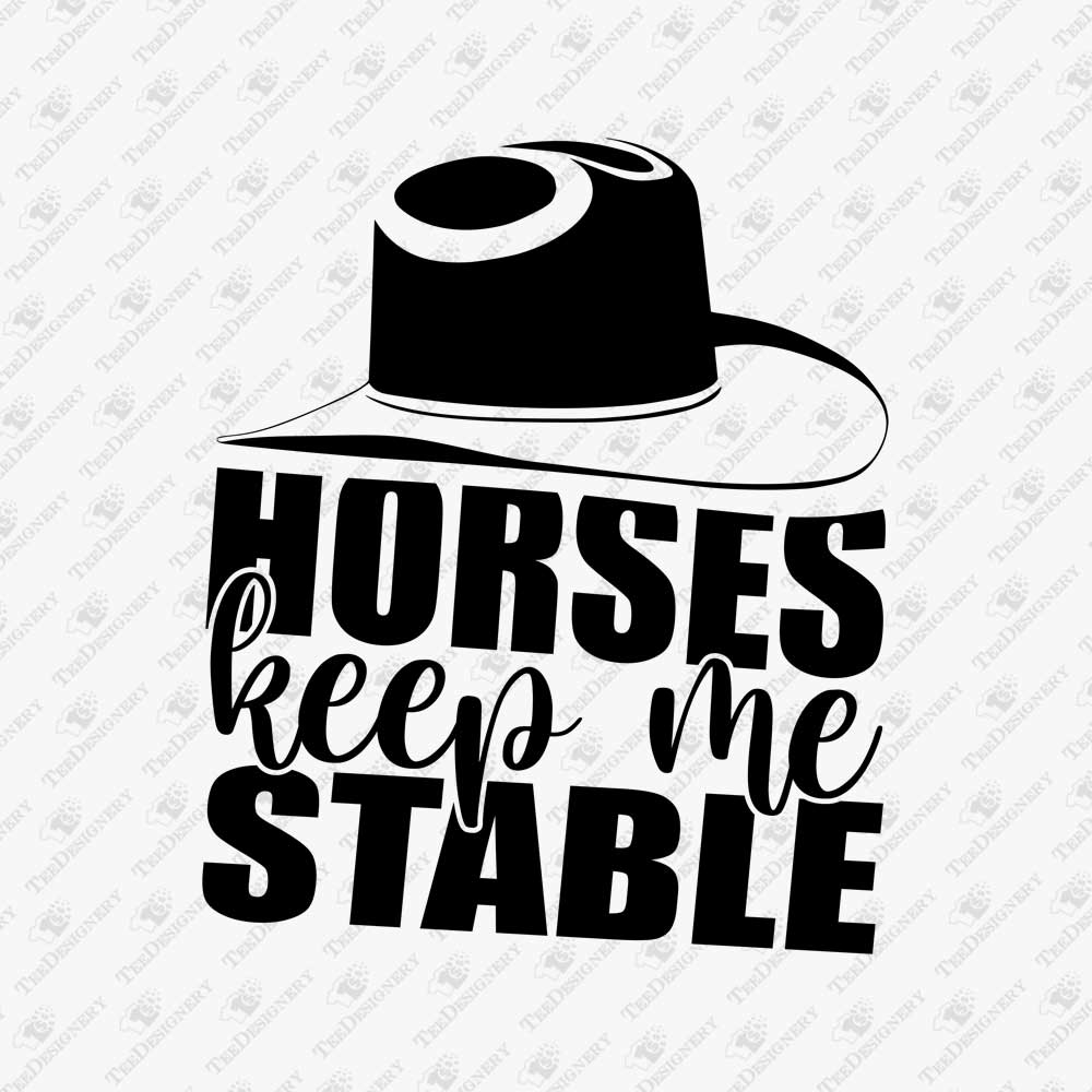 horses-keep-me-stable-funny-quote-svg-cut-file