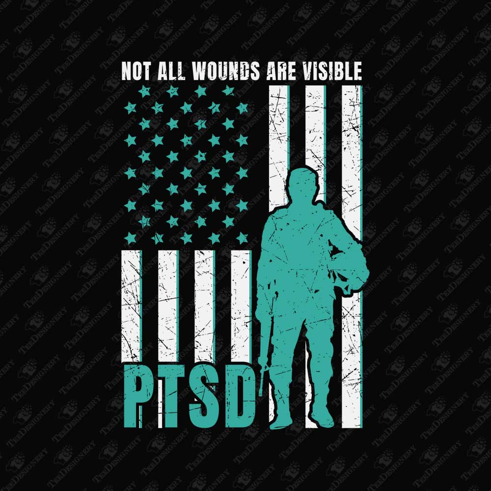 ptsd-awareness-not-all-wounds-are-visible-veteran-sublimation-graphic