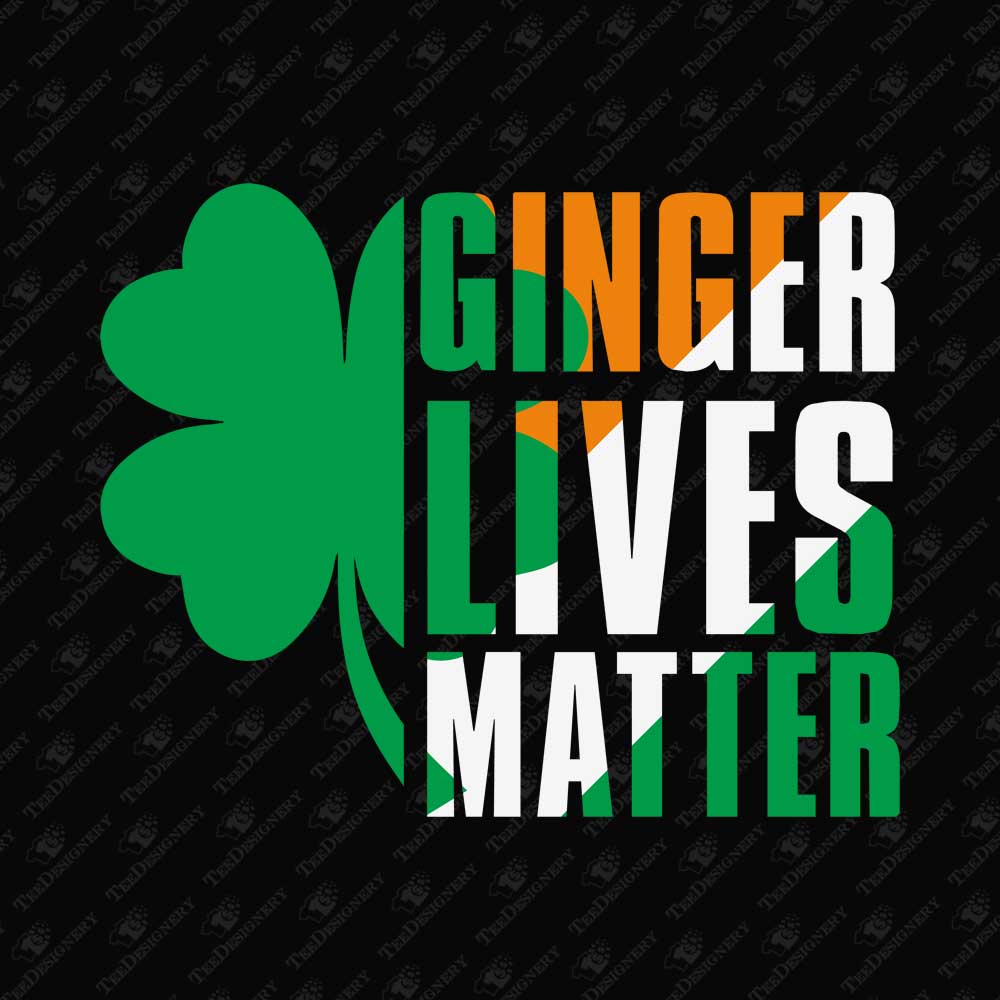 ginger-lives-matter-st-patricks-day-sublimation-t-shirt-graphic