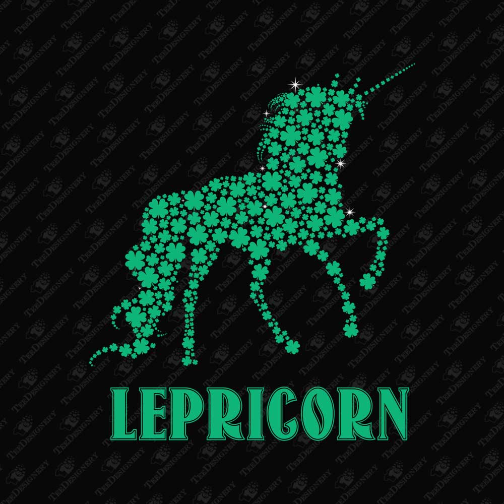 lepricorn-leprechaun-unicorn-st-patricks-sublimation-print-file