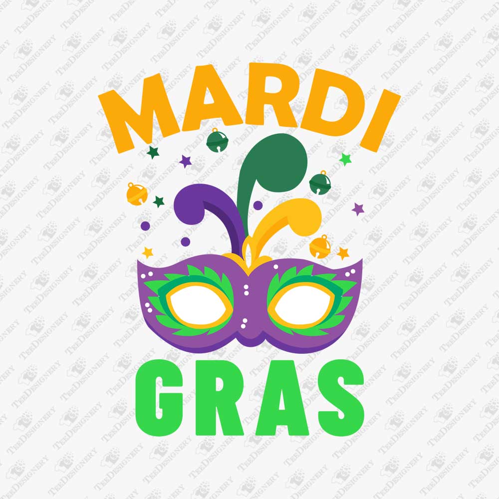 mardi-gras-mask-carnival-t-shirt-sublimation-print-graphic