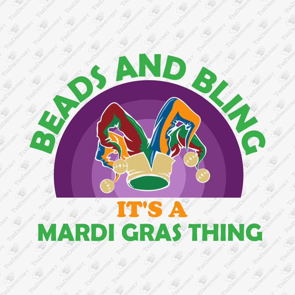 beads-bling-its-a-mardi-gras-thing-sublimation-graphic