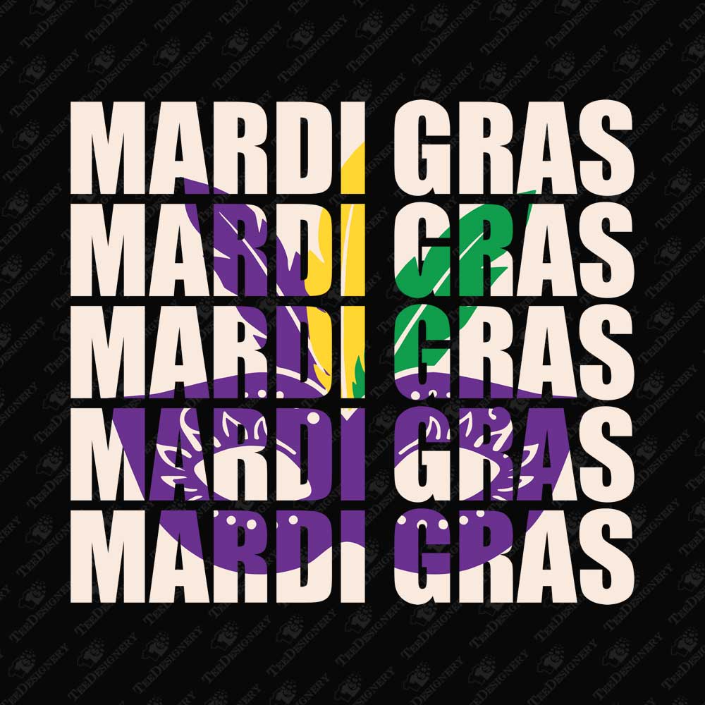 mardi-gras-mask-t-shirt-sublimation-graphic