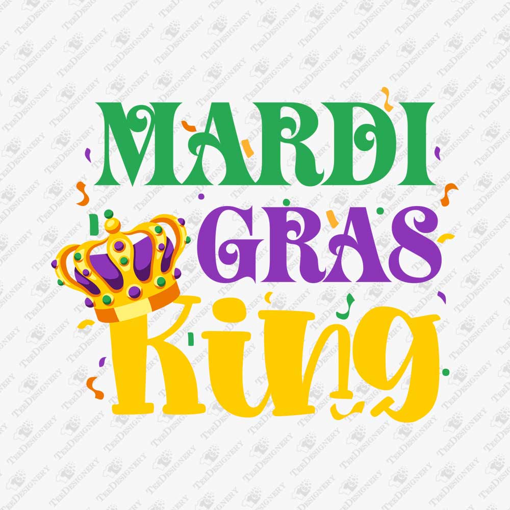 mardi-gras-king-sublimation-t-shirt-graphic