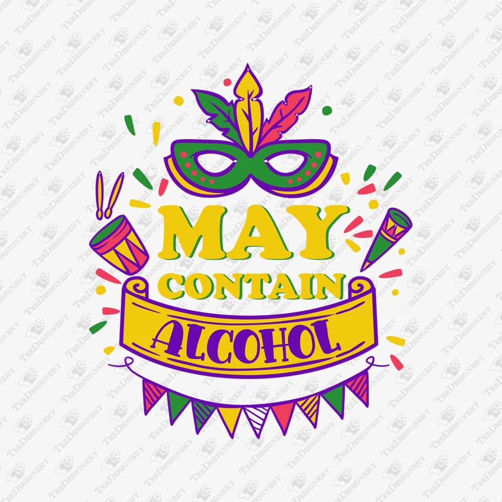 may-contain-alcohol-funny-mardi-gras-sublimation-graphic