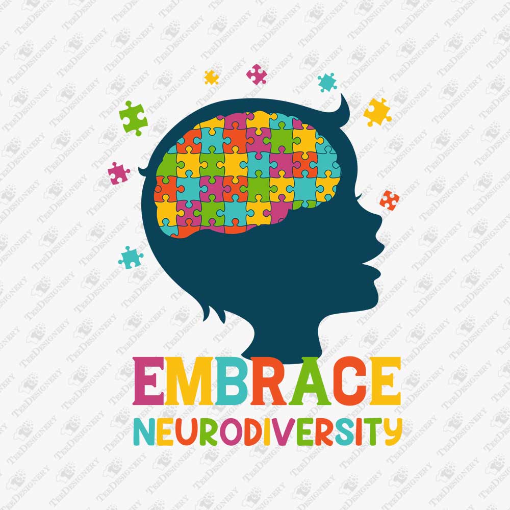 embrace-neurodiversity-brain-autism-awareness-print-file