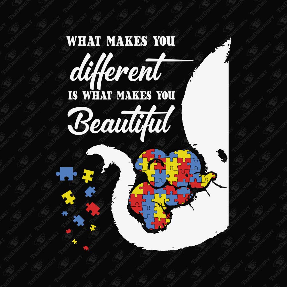 difference-makes-you-beautiful-autism-awareness-print-file