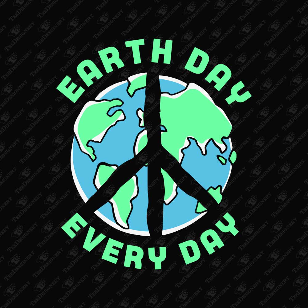 earth-day-everyday-eco-activist-t-shirt-sublimation-graphic