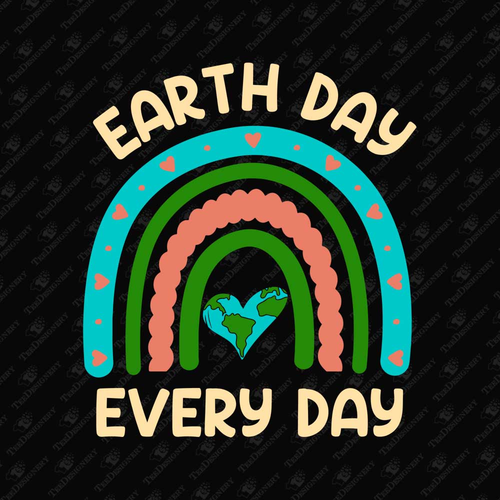 earth-day-everyday-save-our-planet-sublimation-graphic