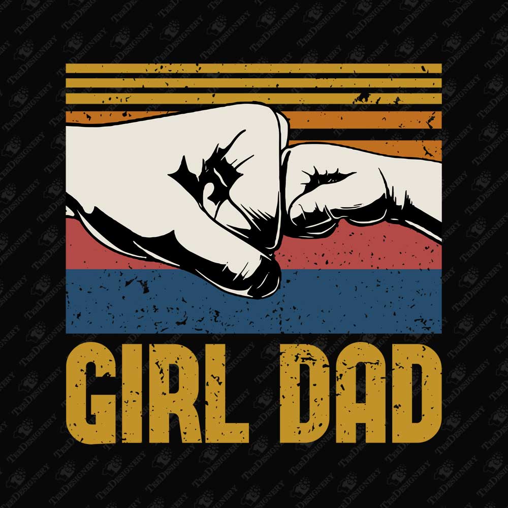 girl-dad-father-of-girls-t-shirt-sublimation-graphics