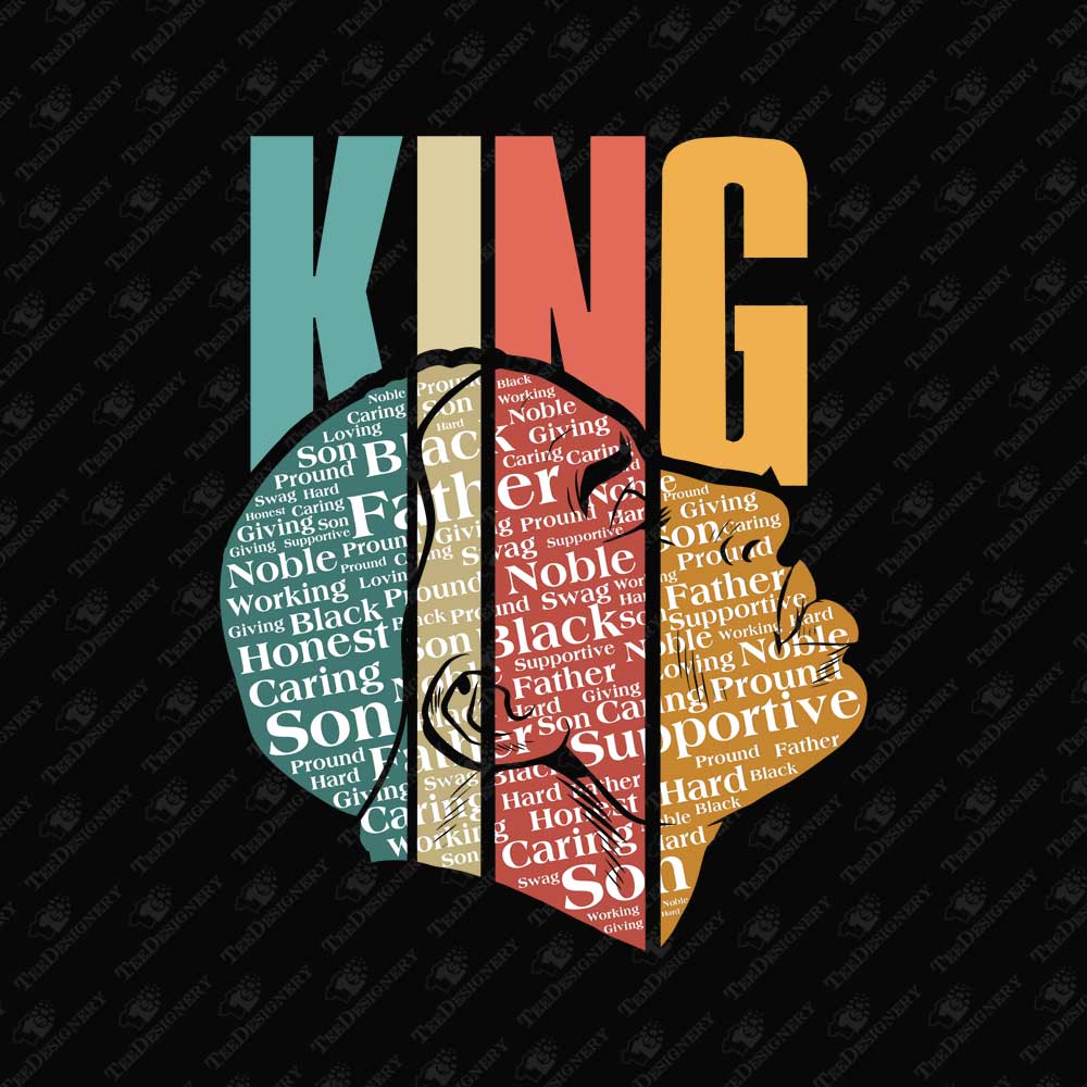 black-king-descriptive-words-sublimation-t-shirt-graphic