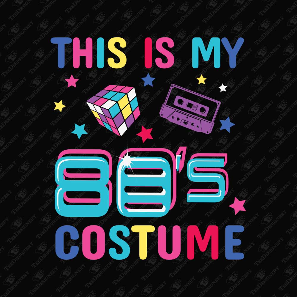 this-is-my-80s-costume-retro-t-shirt-graphic-print-file