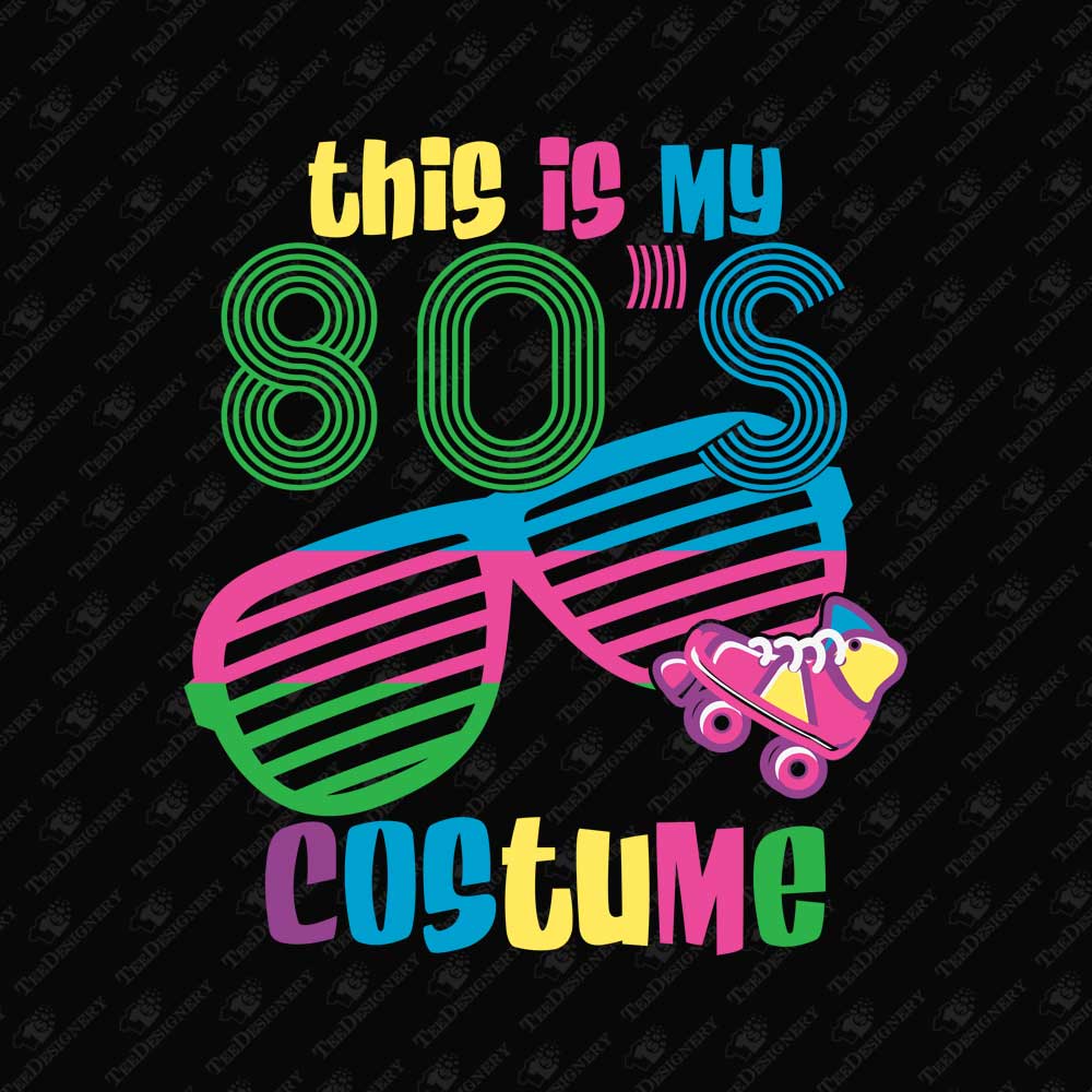 this-is-my-80s-costume-retro-t-shirt-sublimation-graphic